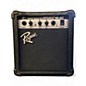 Used Rogue G-10 Guitar Combo Amp thumbnail