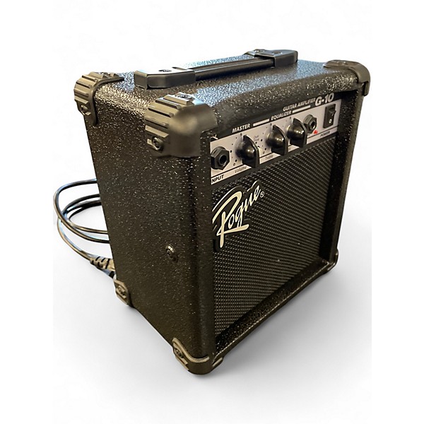 Used Rogue G-10 Guitar Combo Amp