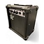 Used Rogue G-10 Guitar Combo Amp
