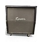 Used Egnater VN-412A Guitar Cabinet thumbnail