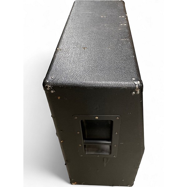 Used Egnater VN-412A Guitar Cabinet