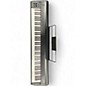 Used M-Audio HAMMER88 MIDI Controller thumbnail