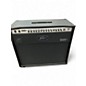 Used Peavey 6505 120W 2x12 Tube Guitar Combo Amp thumbnail