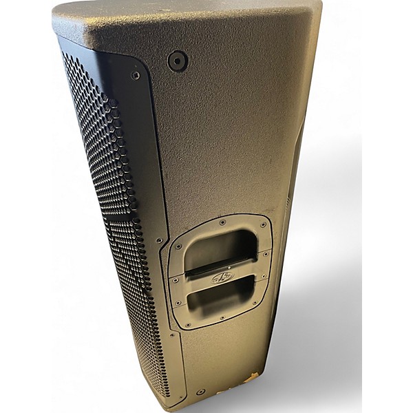 Used DAS AUDIO OF AMERICA VANTEC 15A Powered Speaker