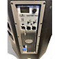 Used DAS AUDIO OF AMERICA vantec 15a Powered Speaker
