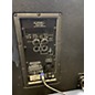Used QSC kw 181 Powered Subwoofer