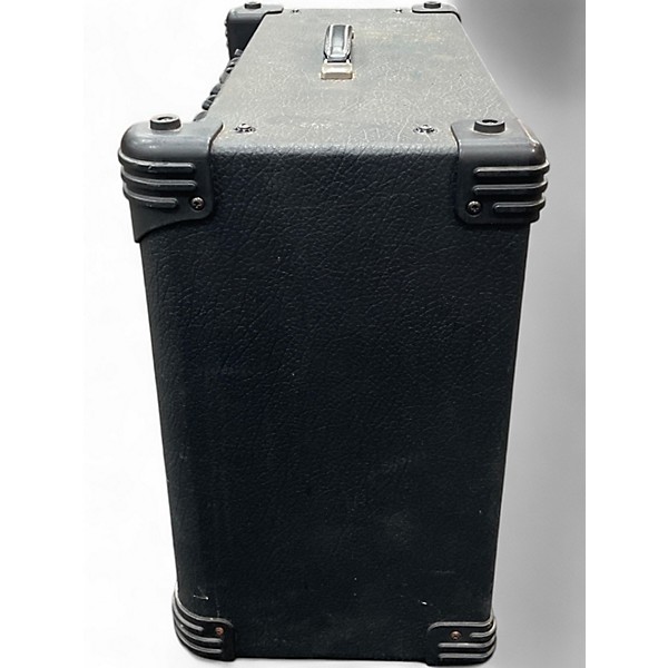 Used Peavey Transtube Bandit 112 Guitar Combo Amp