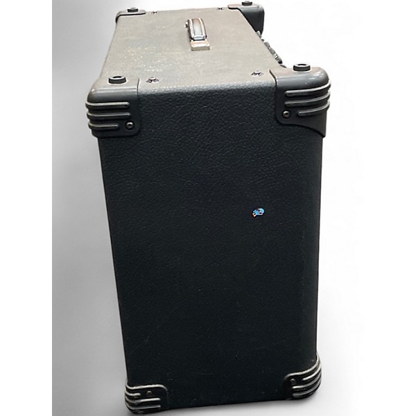 Used Peavey Transtube Bandit 112 Guitar Combo Amp