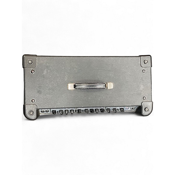 Used Peavey Transtube Bandit 112 Guitar Combo Amp