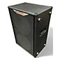 Used Ashdown Root Master 2x12 Bass Cabinet thumbnail