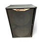 Used Ashdown Root Master 2x12 Bass Cabinet
