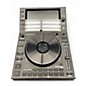 Used Denon DJ SC6000 Prime DJ Controller thumbnail