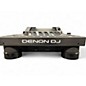 Used Denon DJ SC6000 Prime DJ Controller