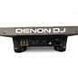 Used Denon DJ SC6000 Prime DJ Controller