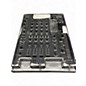 Used Denon DJ X1850 Prime DJ Mixer thumbnail