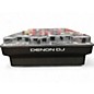 Used Denon DJ X1850 Prime DJ Mixer