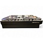 Used Denon DJ X1850 Prime DJ Mixer