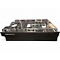 Used Denon DJ X1850 Prime DJ Mixer