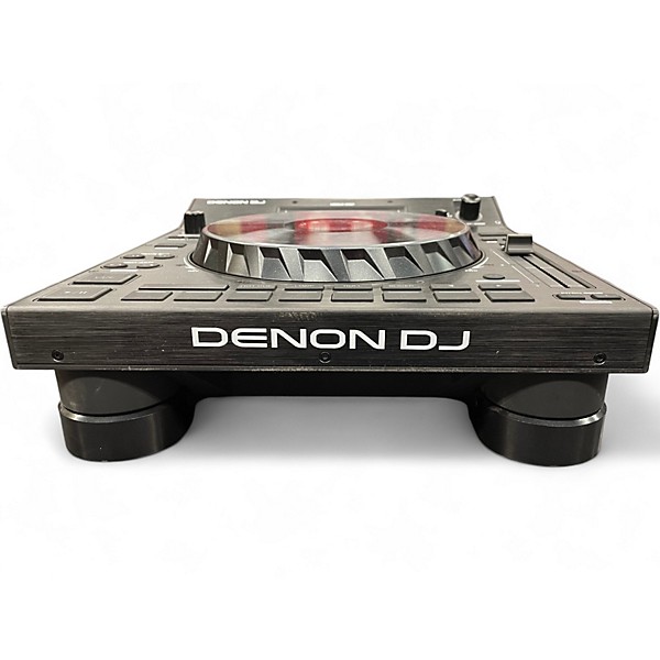 Used Denon DJ LC6000 Prime DJ Controller