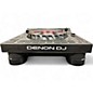 Used Denon DJ LC6000 Prime DJ Controller
