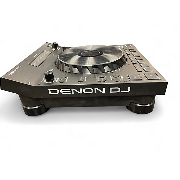 Used Denon DJ LC6000 Prime DJ Controller