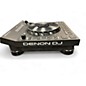 Used Denon DJ LC6000 Prime DJ Controller