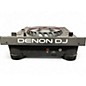 Used Denon DJ LC6000 Prime DJ Controller