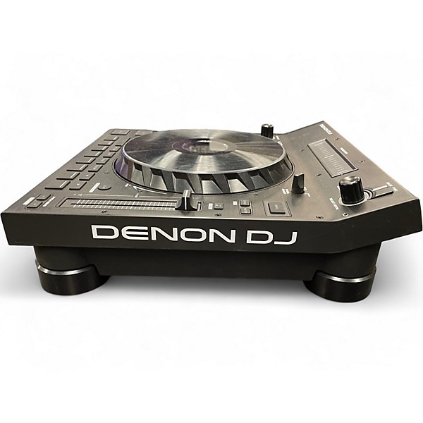 Used Denon DJ LC6000 Prime DJ Controller