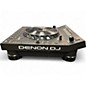 Used Denon DJ LC6000 Prime DJ Controller