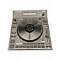 Used Denon DJ LC6000 Prime DJ Controller thumbnail