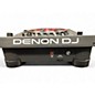 Used Denon DJ LC6000 Prime DJ Controller