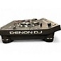 Used Denon DJ LC6000 Prime DJ Controller