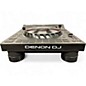Used Denon DJ LC6000 Prime DJ Controller