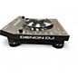 Used Denon DJ LC6000 Prime DJ Controller