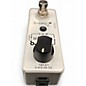 Used Donner looper Pedal