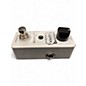 Used Donner looper Pedal