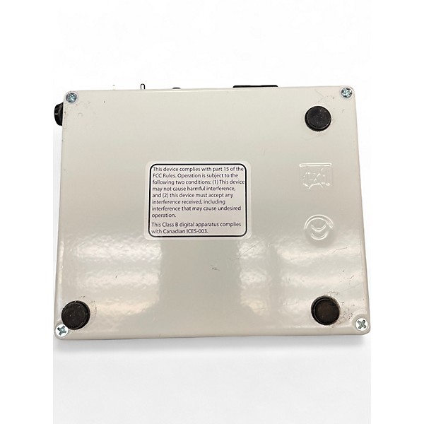 Used Electro-Harmonix 22500 Multi-Track Recording Looper Pedal