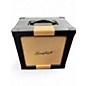 Used Sawtooth st 110 cb Guitar Cabinet thumbnail
