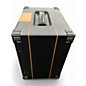 Used Sawtooth st 110 cb Guitar Cabinet