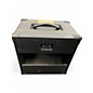 Used Sawtooth st 110 cb Guitar Cabinet