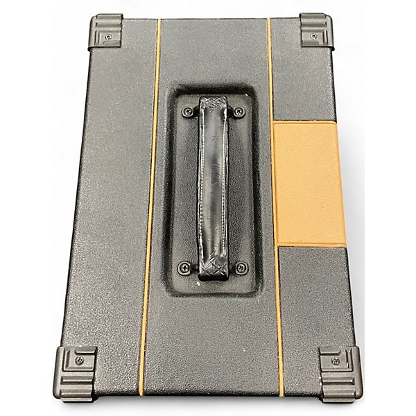 Used Sawtooth st 110 cb Guitar Cabinet