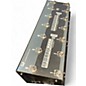 Used Gigrig GigRig 2 Effect Processor