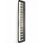 Used Casio CDPS100 Digital Piano thumbnail