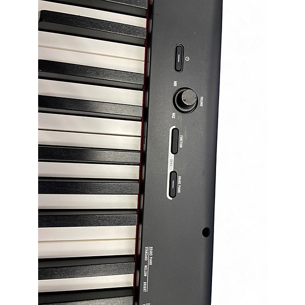 Used Casio CDPS100 Digital Piano