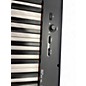 Used Casio CDPS100 Digital Piano