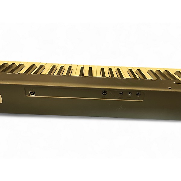 Used Casio CDPS100 Digital Piano