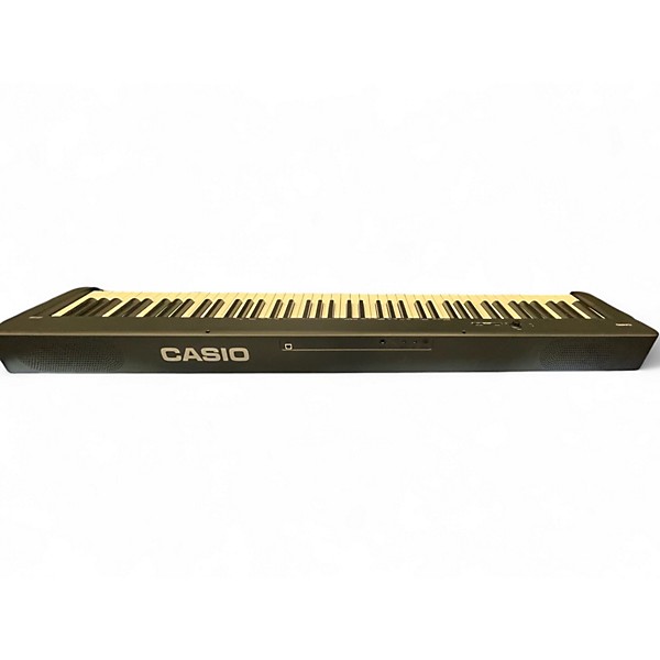 Used Casio CDPS100 Digital Piano
