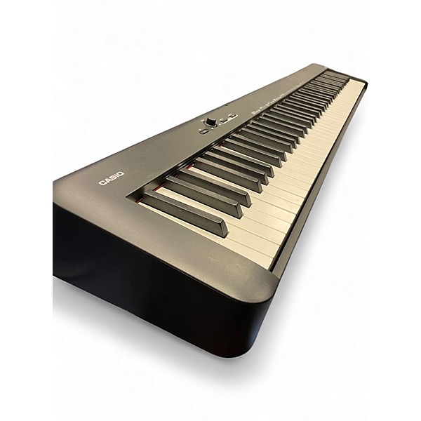 Used Casio CDPS100 Digital Piano