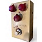 Used J.Rockett Audio Designs ARCHER Effect Pedal