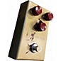 Used J.Rockett Audio Designs ARCHER Effect Pedal